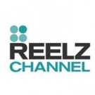 REELZ Announces New Original Programming For Early 2016