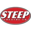 Steep Theatre's 15th Season to Include World Premieres, U.S. Premieres & More Video