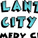 Atlantic City Comedy Club Lights Up the Atlantic City Boardwalk with Stand Up Comedy' Video