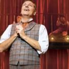 BARNUM to Play Marlowe Theatre, Canterbury