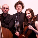 Austrian Cultural Forum New York to Present CONNECTIONS: AUSTRIA-AMERICA