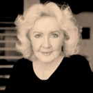 Julia Cameron's THE ANIMAL IN THE TREES Will Receive a Private Industry Reading Video