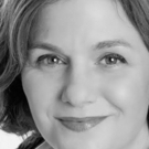 Clear Space Theatre Company to Stage A CHRISTMAS STORY