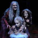 BWW Blog: Christopher Panella - Read More Plays!