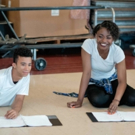 Strand Capitol Performing Arts Center to Host High School Playwriting Festival