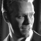 SOUND OFF World Premiere Exclusive: Adam Pascal Talks & Sings 'Maria' From WEST SIDE  Video