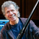 Chick Corea to Launch Two-Month Birthday Celebration at The Blue Note Video