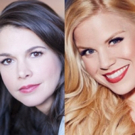 Sutton Foster, Megan Hilty, Laura Benanti, Michael Cerveris and More to Croon at the  Video