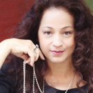 Perla Batalla Coming to Thousand Oaks, 12/20