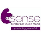 Sixth Sense Theatre to Present 'A SENSE OF SELF' Community Diversity Event, Oct 19 Video