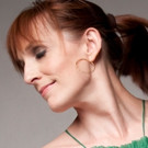 Julia Murney to Cover ONE DIRECTION and More at Feinstein's/54 Below, November 19-21 Video