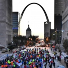 Registration Opens for the 2017 Rock 'N' Roll St. Louis Half Marathon, Today Video