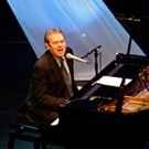 BWW Preview: World Premiere of JIMMY WEBB'S NOCTURNE FOR PIANO AND ORCHESTRA at Southern Kentucky Performing Arts Center
