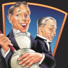 Full Cast Announced for BY JEEVES at The Old Laundry Theatre Video