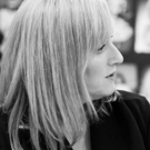 Photo Flash: In Rehearsal for GREY GARDENS European Premiere with Jenna Russell &…