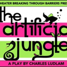 Charles Ludlam's THE ARTIFICIAL JUNGLE Gets Off-Broadway Revival Video