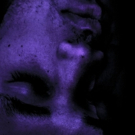 Saro Debuts 'Sky Doesn't Blue' from Sophomore EP Video