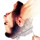 Time Zone Theatre Ltd Announces Cast of THREADS