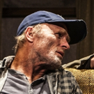 BWW Review: Sam Shepard's BURIED CHILD; American Gothic Gets A Little Too Goth