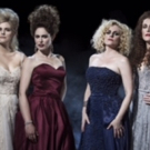Australia's WITCHES OF WICKED to Join Sydney Symphony Orchestra Video