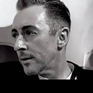 Alan Cumming Sings 'SAPPY SONGS' at Arts Centre Melbourne This Week