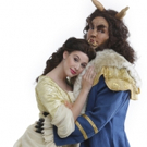 Virginia Repertory Theatre to Present Disney's BEAUTY AND THE BEAST Video