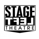 Stage Left Theatre to Host LeapFest XIII, 6/25-7/31 Video