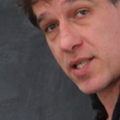 TO STAND SOMEWHERE To Play the Alexander Upstairs