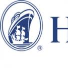Holland America Line Names Captain Emiel de Vries Master of New ms Koningsdam