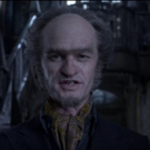 VIDEO: Official Trailer for Netflix's LEMONY SNICKET'S A SERIES OF UNFORTUNATE…