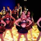 BWW Interview: Mandy Morris Returns to Kansas City at The New Theater