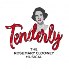 Creative Team Announced for UK Premiere of TENDERLY Video