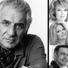 Kate Baldwin, Susan Graham and Nathan Gunn to Headline '100 YEARS OF BERNSTEIN' at…