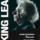 The Secret Theatre Announces the Cast of KING LEAR Video
