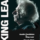 The Secret Theatre Announces the Cast of KING LEAR