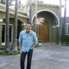 David Bromstad Hosts New HGTV Series MY LOTTERY DREAM HOME, Beginning Tonight