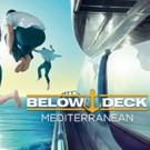 Bravo to Premiere Season 2 of BELOW DECK MEDITERRANEAN, 5/2