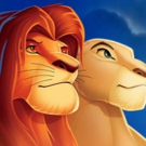 Just Can't Wait! Disney Reveals Release Date for Live-Action LION KING Video