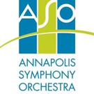Annapolis Symphony Orchestra Announces Sold Out Opening Night Video
