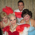 Jimmy Ferraro's STUDIO THEATRE to Present Hilarious Musical Comedy SOPHIE, TOTIE & BE Video