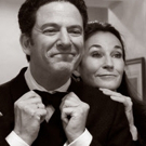 John Pizzarelli & Jessica Molaskey Set for Bay Area Cabaret in January Video