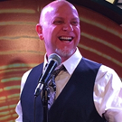 Don Barnhart Brings Comedy Hypnosis Show to Jukebox Comedy Club in Peoria Tonight Video