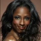 Rutina Wesley to Lead The Old Globe's TWELFTH NIGHT; Cast, Creatives Set! Video