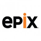 EPIX Orders Second Seasons of Hit Original Series BERLIN STATION and GRAVES Video