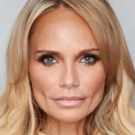 Bid to Meet Kristin Chenoweth, Seth Rudetsky, B.D. Wong and Support Rosie's Theater K Video