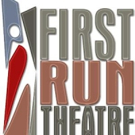 First Run Theatre to Kick Off 2016 Play Reading Festival This Month Video