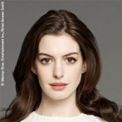 Oscar Winner Anne Hathaway Named U.N. Goodwill Ambassador