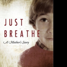 JUST BREATHE Now Available as eBook