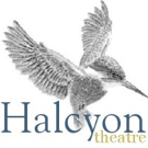 Halcyon Theatre Announces Cast for Chicago Premiere of ESTRELLA CRUZ [THE JUNKYARD…