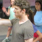 Core Faculty for Playhouse on Park's Musical Theatre  Preparatory Program Announced Video
